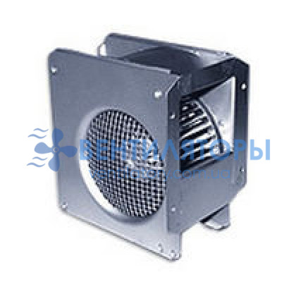 Вентилятор Ziehl-abegg RF22P-2DD.5H.1R арт. 112473E