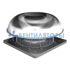 Вентилятор Rosenberg DH 355-4-4 D крышный Вентилятор Rosenberg DH 355-4-4 D крышный