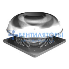 Вентилятор Rosenberg DHW 450-4 E крышный Вентилятор Rosenberg DHW 450-4 E крышный