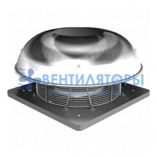 Вентилятор Rosenberg DHW 500-4-4 D крышный Вентилятор Rosenberg DHW 500-4-4 D крышный