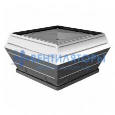 Вентилятор Rosenberg DVW 630-G.6IF крышный Вентилятор Rosenberg DVW 630-G.6IF крышный