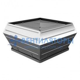 Вентилятор Rosenberg DVW 630-G.6IF крышный Вентилятор Rosenberg DVW 630-G.6IF крышный