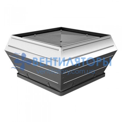 Вентилятор Rosenberg DVW 630-G.6IF крышный Вентилятор Rosenberg DVW 630-G.6IF крышный