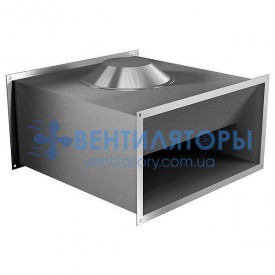 Вентилятор Rosenberg EKAD 315-6 канальный прямоугольный Вентилятор Rosenberg EKAD 315-6 канальный прямоугольный