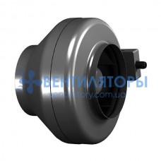Вентилятор Rosenberg R 100 канальный Вентилятор Rosenberg R 100 канальный