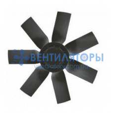 Вентилятор Ziehl-abegg FC045-4DQ.4C.A7 осевой Вентилятор Ziehl-abegg FC045-4DQ.4C.A7 осевой