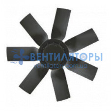 Вентилятор Ziehl-abegg FC050-6EF.4C.A7 Вентилятор Ziehl-abegg FC050-6EF.4C.A7