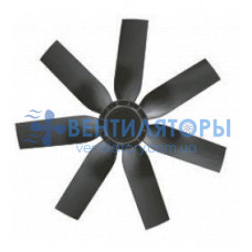 Вентилятор Ziehl-abegg FC063-6EQ.4I.A7 осевой Вентилятор Ziehl-abegg FC063-6EQ.4I.A7 осевой