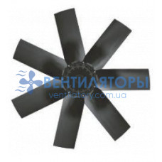 Вентилятор Ziehl-abegg FC100-MDQ.7M.V7 осевой Вентилятор Ziehl-abegg FC100-MDQ.7M.V7 осевой