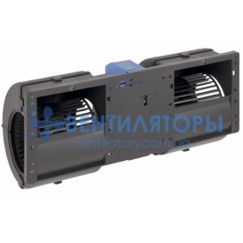 Вентилятор Ebmpapst K3G097-AK34-65 DC 26B автомобильный (замена на K3G097-AS81-81)