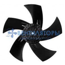 Вентилятор Ebmpapst A2D300-AP02-11 осевой