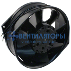 Вентилятор Ebmpapst W2S130-AB03-13 осевой