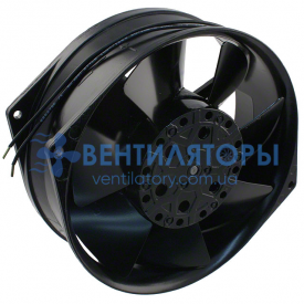 Вентилятор Ebmpapst W2S130-AB03-13 осевой