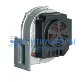 Вентилятор Ebmpapst G1G170-AB31-51 центробежный Вентилятор Ebmpapst G1G170-AB31-51 центробежный