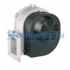 Вентилятор Ebmpapst G3G200-GN18-01 центробежный Вентилятор Ebmpapst G3G200-GN18-01 центробежный
