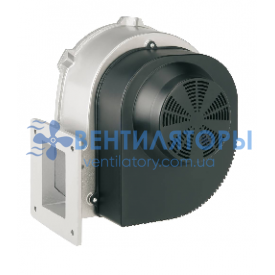 Вентилятор Ebmpapst G3G200-GN18-01 центробежный Вентилятор Ebmpapst G3G200-GN18-01 центробежный