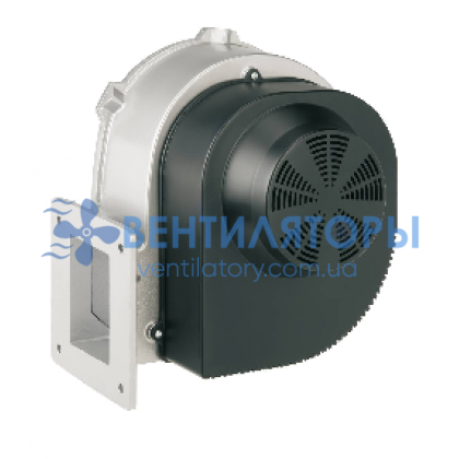 Вентилятор Ebmpapst G3G200-GN18-01 центробежный Вентилятор Ebmpapst G3G200-GN18-01 центробежный