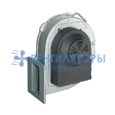 Вентилятор Ebmpapst G3G250-GN17-01 центробежный Вентилятор Ebmpapst G3G250-GN17-01 центробежный