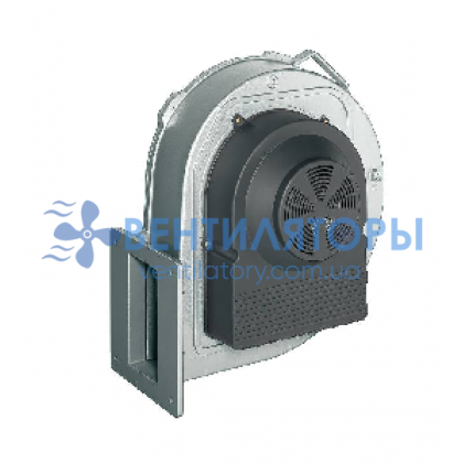 Вентилятор Ebmpapst G3G250-GN17-01 центробежный Вентилятор Ebmpapst G3G250-GN17-01 центробежный