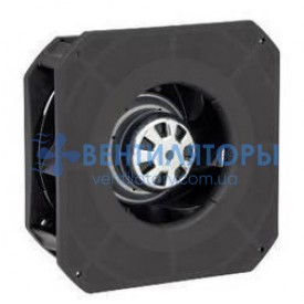 Вентилятор Ebmpapst K3G133-RA01-03 центробежный Вентилятор Ebmpapst K3G133-RA01-03 центробежный