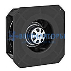 Вентилятор Ebmpapst K3G190-RD45-01 центробежный Вентилятор Ebmpapst K3G190-RD45-01 центробежный