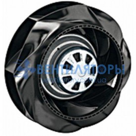 Вентилятор Ebmpapst R3G133-RA01-03 центробежный Вентилятор Ebmpapst R3G133-RA01-03 центробежный
