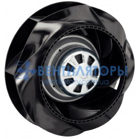 Вентилятор Ebmpapst R4D630-RB15-01 центробежный Вентилятор Ebmpapst R4D630-RB15-01 центробежный