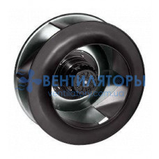 Вентилятор Ebmpapst R4E355-AG01-05 центробежный