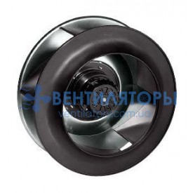 Вентилятор Ebmpapst R4E355-AG01-05 центробежный Вентилятор Ebmpapst R4E355-AG01-05 центробежный