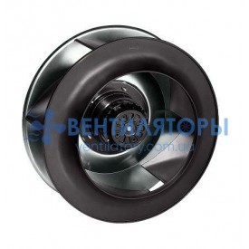 Вентилятор Ebmpapst R6E 355-AB16-05 центробежный Вентилятор Ebmpapst R6E 355-AB16-05 центробежный