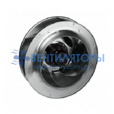 Вентилятор Ebmpapst R4E400-AB23-05 центробежный Вентилятор Ebmpapst R4E400-AB23-05 центробежный