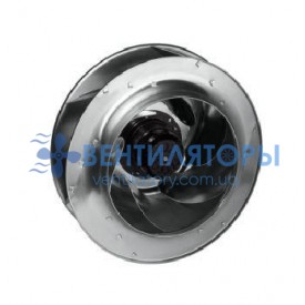 Вентилятор Ebmpapst R4E400-AB23-05 центробежный
