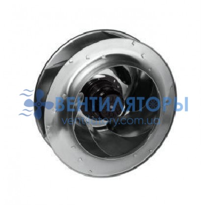 Вентилятор Ebmpapst R4E400-AB23-05 центробежный Вентилятор Ebmpapst R4E400-AB23-05 центробежный
