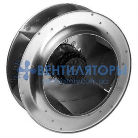 Вентилятор Ebmpapst R4E400-AN09-06 центробежный Вентилятор Ebmpapst R4E400-AN09-06 центробежный