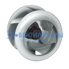Вентилятор Ebmpapst R6E355-AD16-05 центробежный