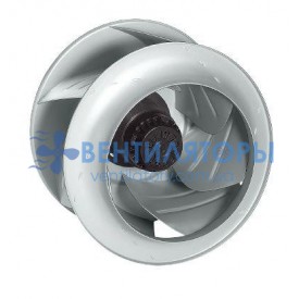 Вентилятор Ebmpapst R6E355-AE16-05 центробежный