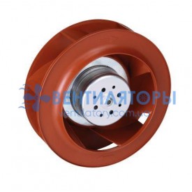 Вентилятор Ebmpapst R3G190-AB15-02 центробежный EC Вентилятор Ebmpapst R3G190-AB15-02 центробежный EC