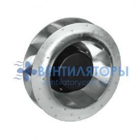 Вентилятор Ebmpapst R3G250-AK29-81 центробежный EC Вентилятор Ebmpapst R3G250-AK29-81 центробежный EC
