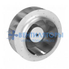 Вентилятор Ebmpapst R3G280-AA52-01 центробежный EC Вентилятор Ebmpapst R3G280-AA52-01 центробежный EC