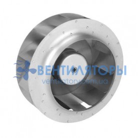 Вентилятор Ebmpapst R3G280-AA52-01 центробежный EC Вентилятор Ebmpapst R3G280-AA52-01 центробежный EC