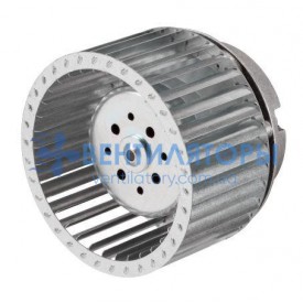 Вентилятор Ebmpapst R3G120-AB03-02 центробежный EC Вентилятор Ebmpapst R3G120-AB03-02 центробежный EC