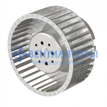 Вентилятор Ebmpapst R3G140-AV03-02 центробежный EC Вентилятор Ebmpapst R3G140-AV03-02 центробежный EC