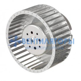 Вентилятор Ebmpapst R3G140-AV19-02 центробежный EC Вентилятор Ebmpapst R3G140-AV19-02 центробежный EC