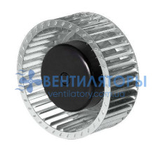 Вентилятор Ebmpapst R3G146-AB54-01 центробежный EC Вентилятор Ebmpapst R3G146-AB54-01 центробежный EC