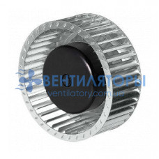 Вентилятор Ebmpapst R3G160-AD52-01 центробежный EC Вентилятор Ebmpapst R3G160-AD52-01 центробежный EC