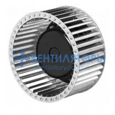 Вентилятор Ebmpapst R3G180-AA23-81 центробежный EC Вентилятор Ebmpapst R3G180-AA23-81 центробежный EC