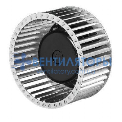 Вентилятор Ebmpapst R3G180-AD43-71 центробежный EC Вентилятор Ebmpapst R3G180-AD43-71 центробежный EC