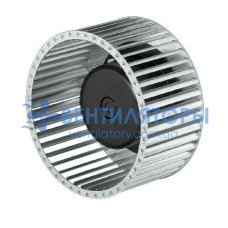 Вентилятор Ebmpapst R3G225-AD29-71 центробежный EC Вентилятор Ebmpapst R3G225-AD29-71 центробежный EC
