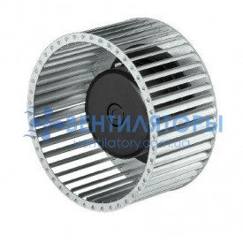 Вентилятор Ebmpapst R3G225-AD29-71 центробежный EC