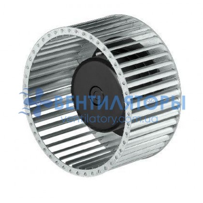Вентилятор Ebmpapst R3G225-AD29-71 центробежный EC Вентилятор Ebmpapst R3G225-AD29-71 центробежный EC